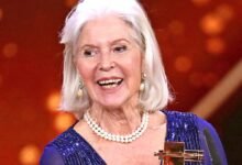 christiane hörbiger todesursache