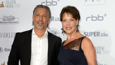 janina hartwig neuer freund