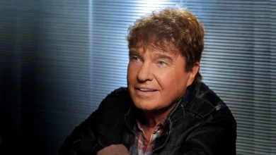 frank schöbel partnerin heute