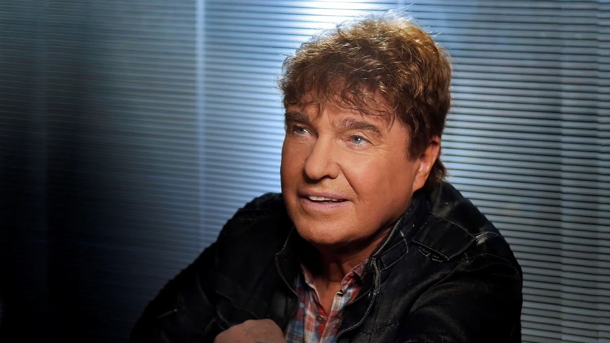 frank schöbel partnerin heute