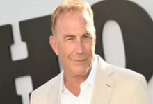 kevin costner krankheit