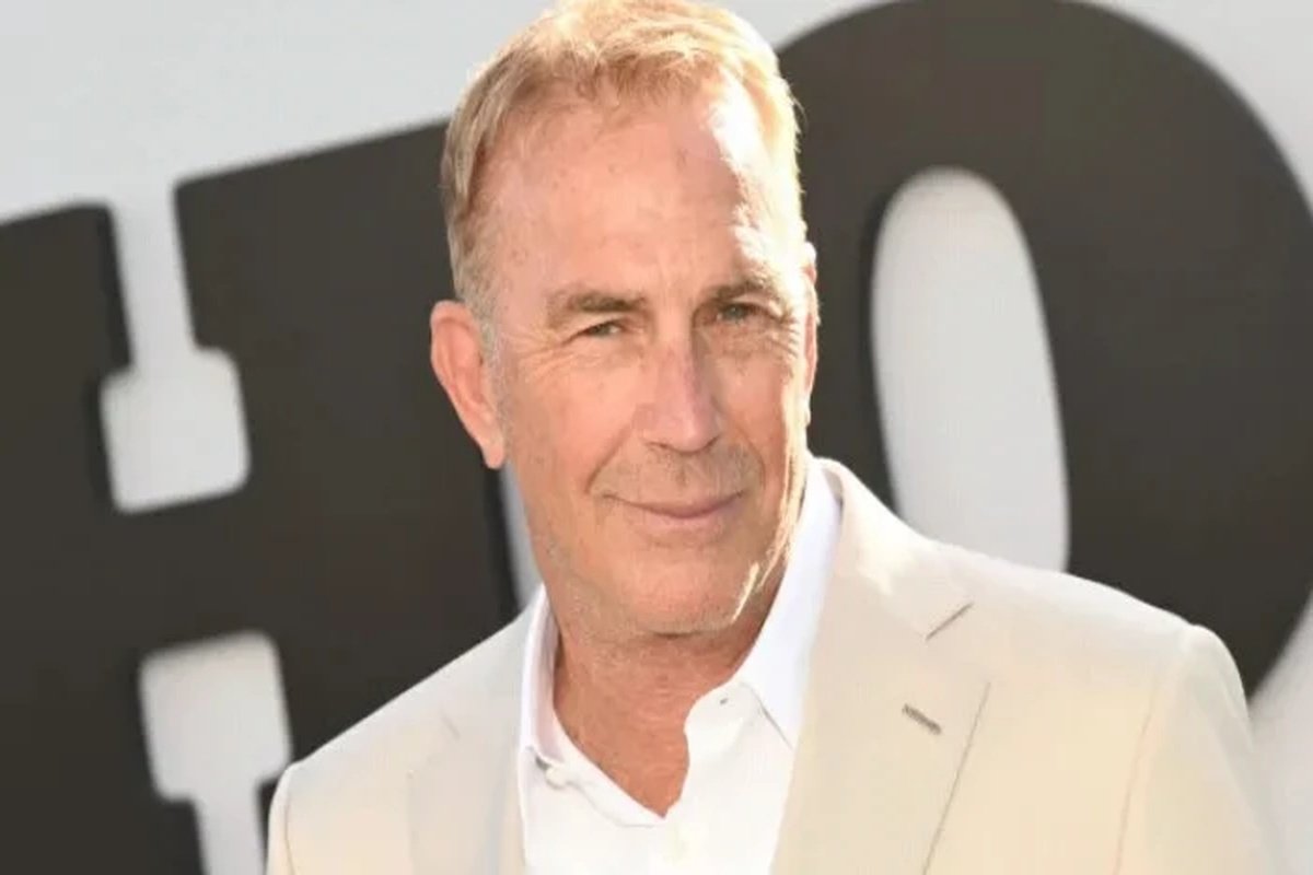 kevin costner krankheit
