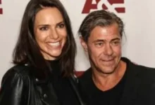 vanessa civiello herkunft