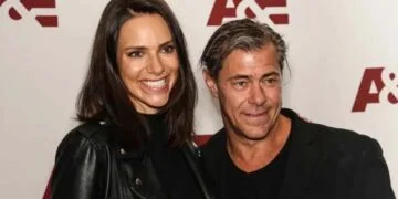 vanessa civiello herkunft