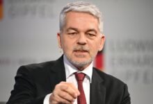 carlo masala familie