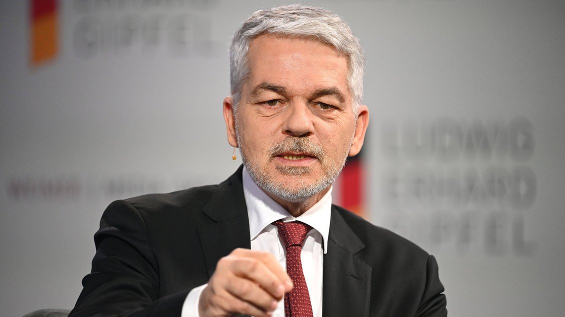 carlo masala familie