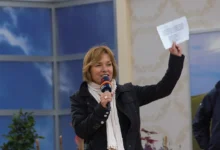 evelin könig krankheit