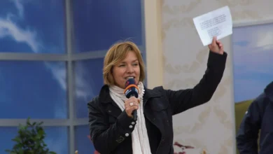 evelin könig krankheit