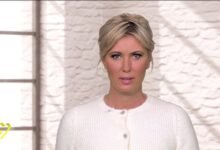 kamilla senjo krankheit