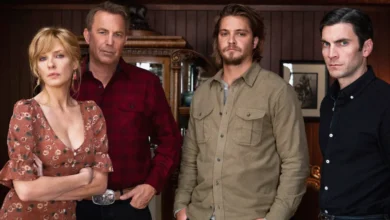 woran starb melanie olmstead