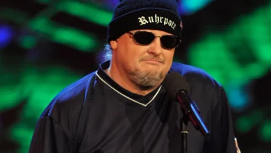 markus krebs lebensgefährtin