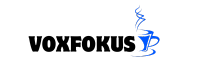 Haus - VoxFokus