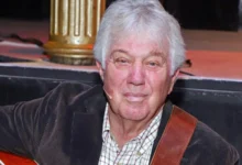 rolf zuckowski verstorben