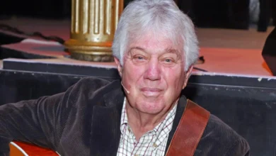 rolf zuckowski verstorben