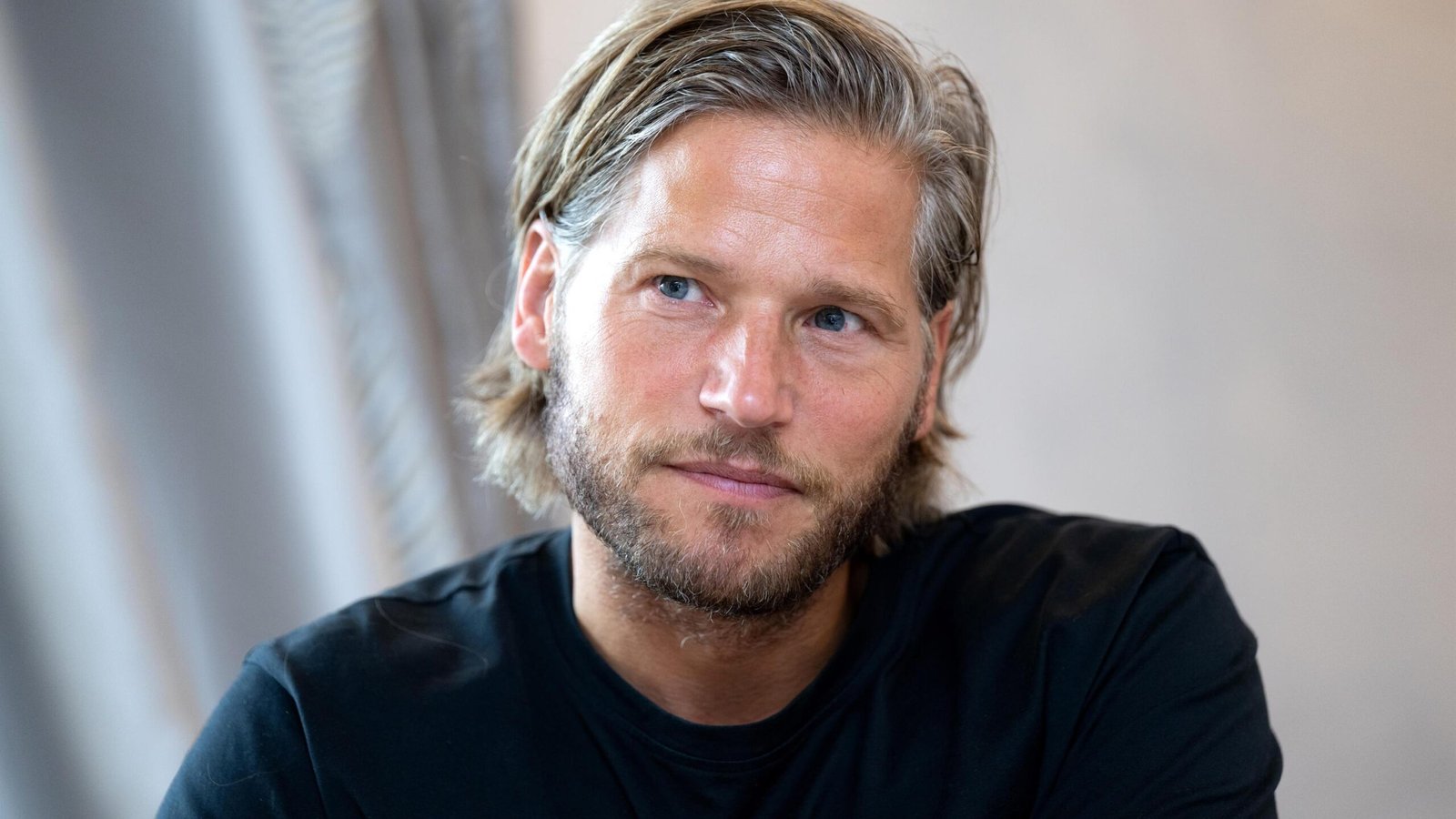 sebastian ströbel ehefrau kristina