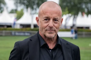 kamilla senjo lebensgefährte