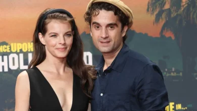 oliver wnuk freundin