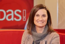 sven kuntze inka schneider getrennt