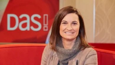 sven kuntze inka schneider getrennt