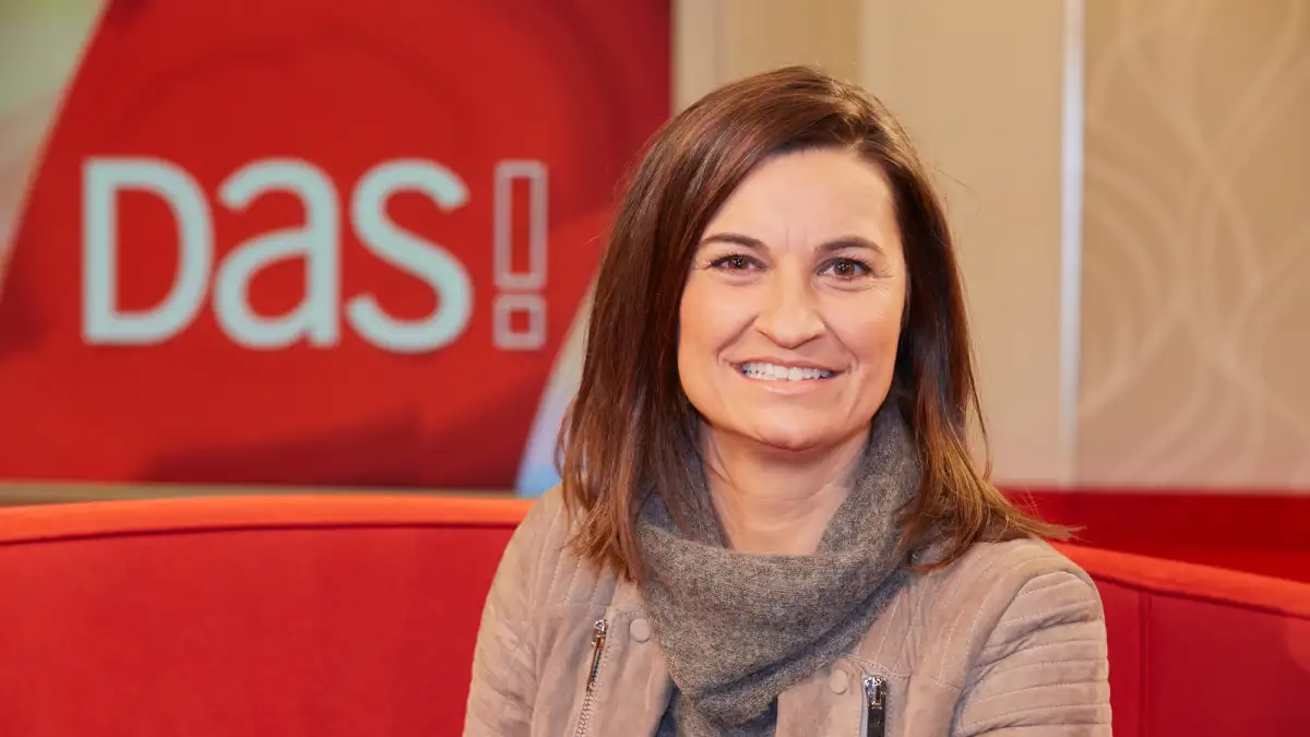 sven kuntze inka schneider getrennt