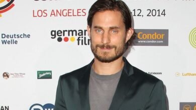 clemens schick ehemann