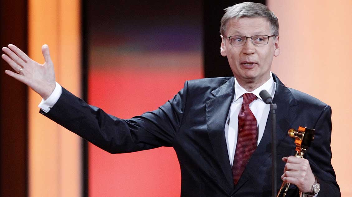 günther jauch herzinfarkt