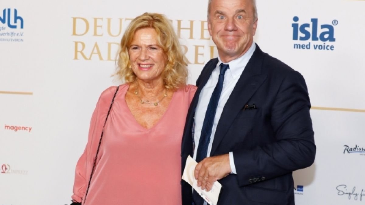 hubertus meyer-burckhardt behindertes kind