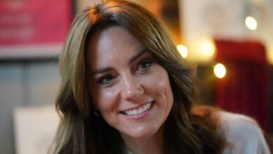 kate middleton ungeschminkt