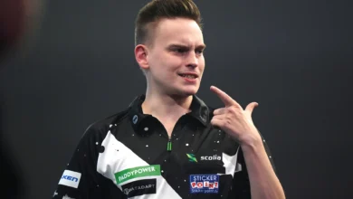 ricardo pietreczko freundin