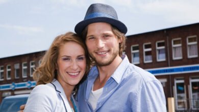 sebastian ströbel ehefrau kristina