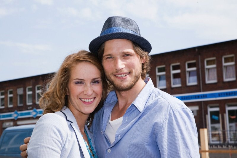 sebastian ströbel ehefrau kristina