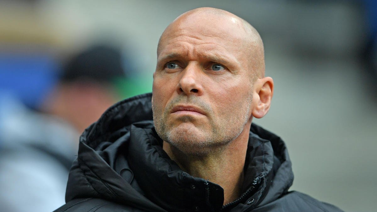 thorsten legat beitrittsdaten