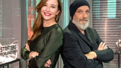 torsten sträter lebensgefährtin